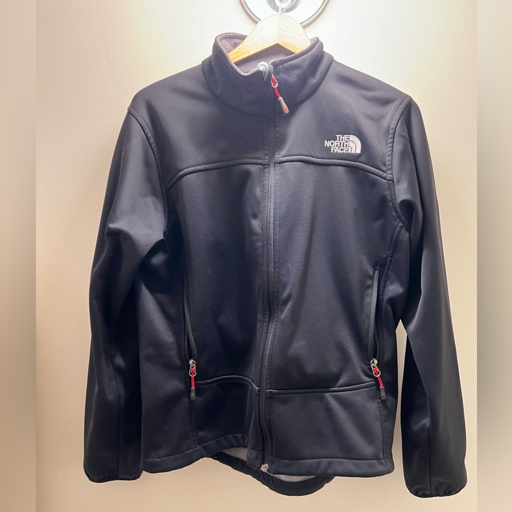 Women’s North Face Summit Series Jacket (Large)